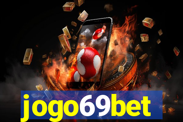 jogo69bet