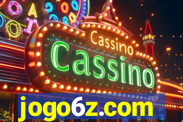 jogo6z.com