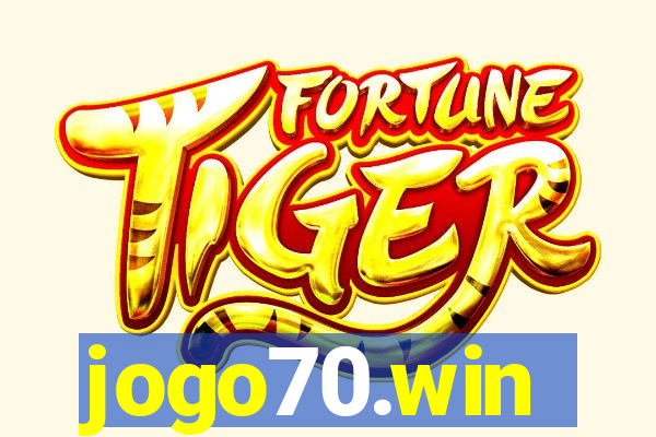 jogo70.win