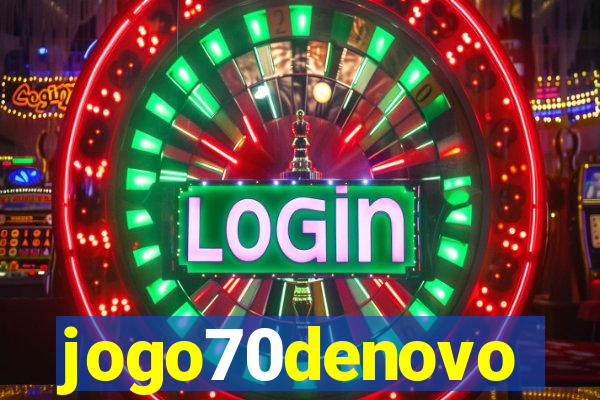 jogo70denovo
