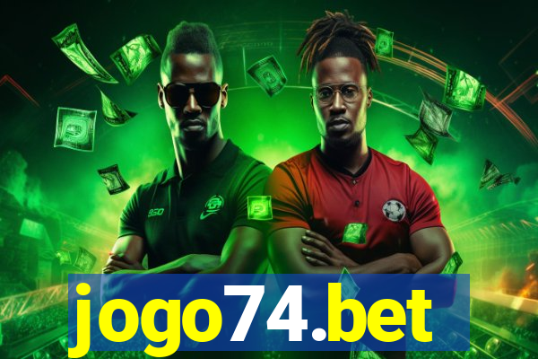 jogo74.bet