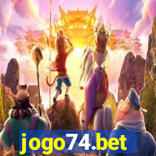 jogo74.bet