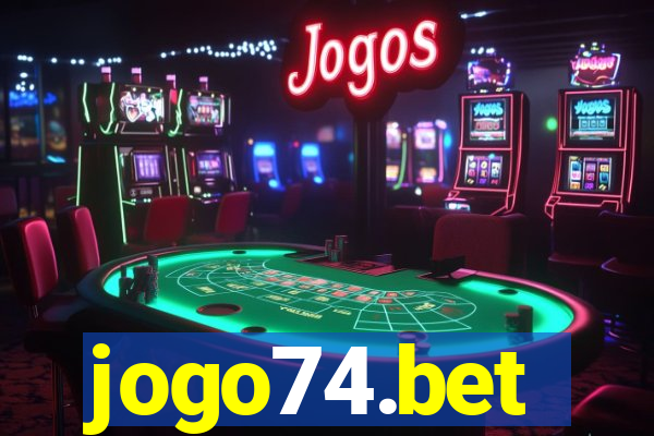 jogo74.bet