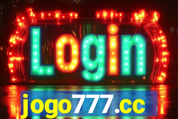jogo777.cc