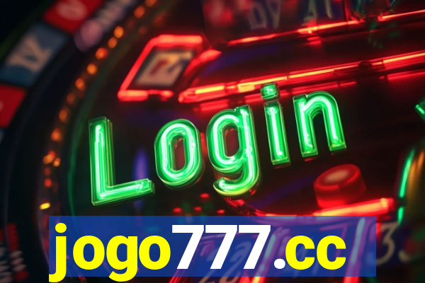 jogo777.cc