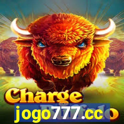 jogo777.cc