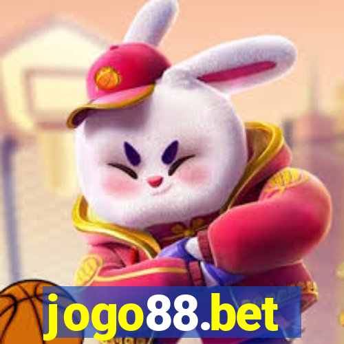 jogo88.bet