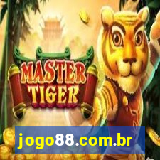 jogo88.com.br