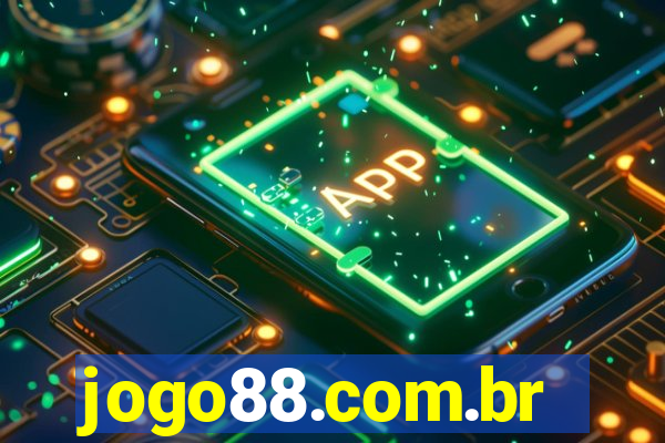 jogo88.com.br