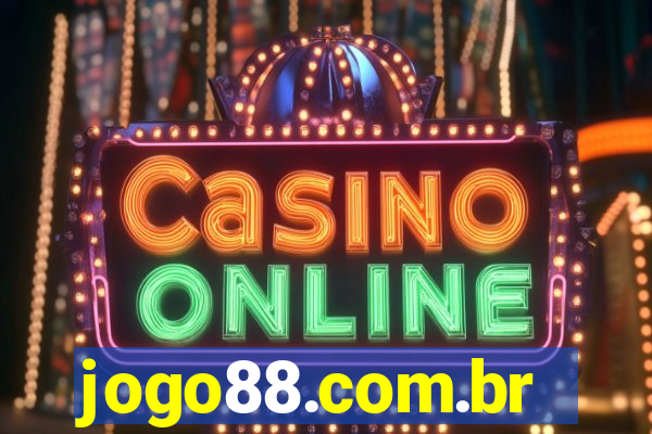 jogo88.com.br