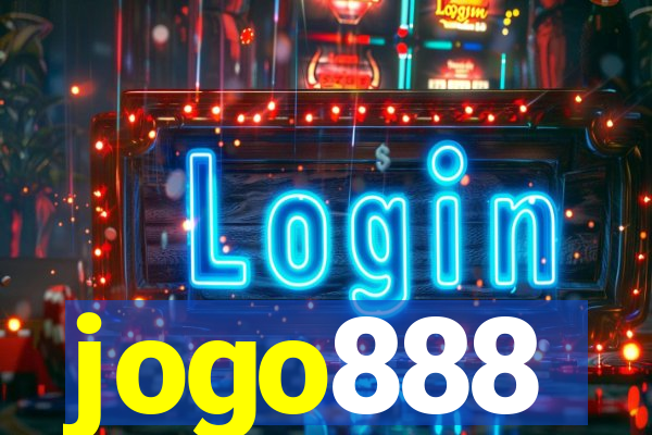 jogo888