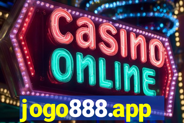 jogo888.app
