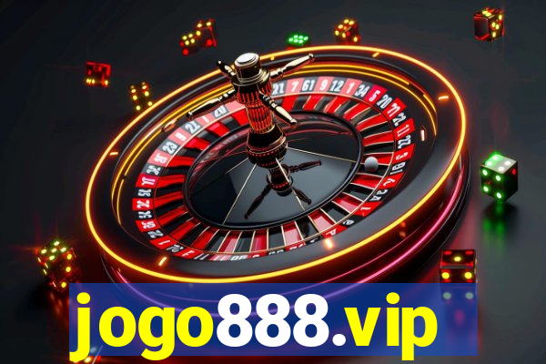 jogo888.vip