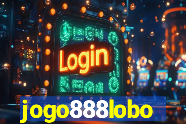 jogo888lobo