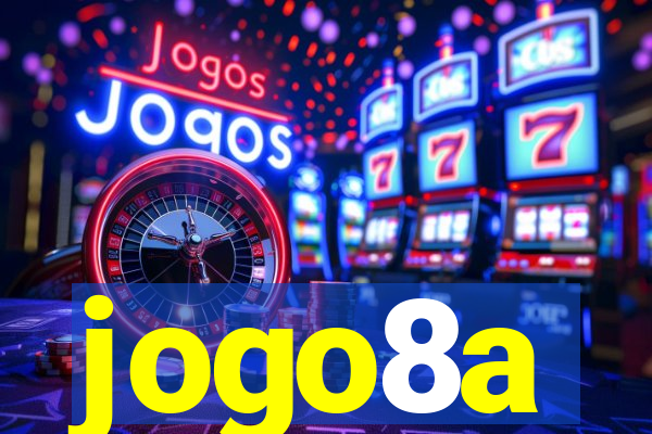 jogo8a