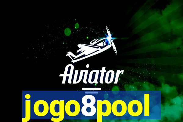 jogo8pool