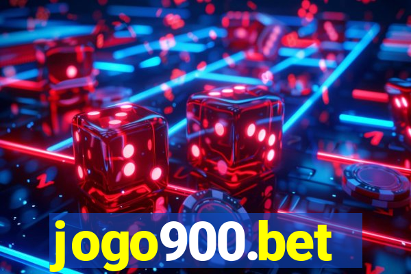 jogo900.bet