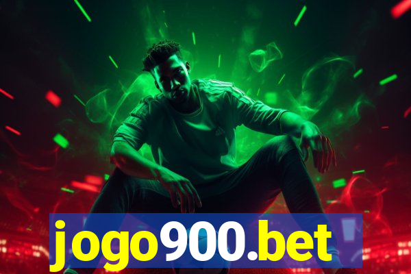 jogo900.bet