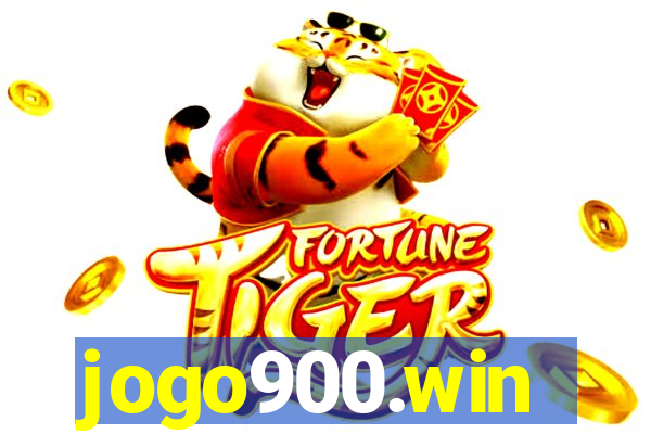jogo900.win
