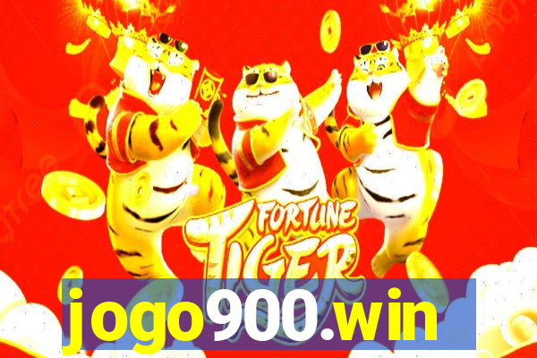 jogo900.win