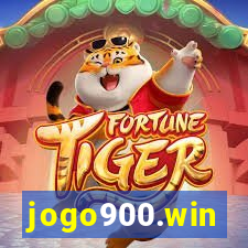jogo900.win