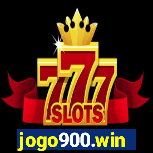 jogo900.win