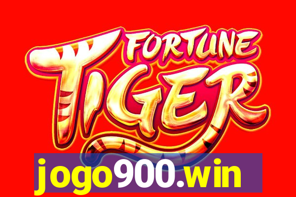 jogo900.win