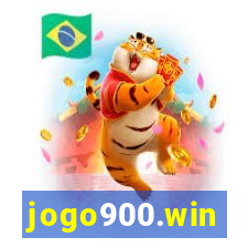 jogo900.win