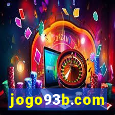 jogo93b.com