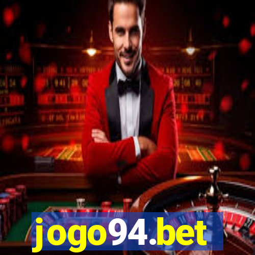 jogo94.bet