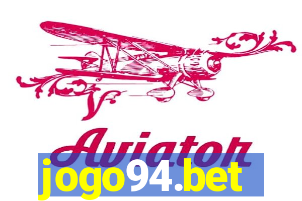 jogo94.bet