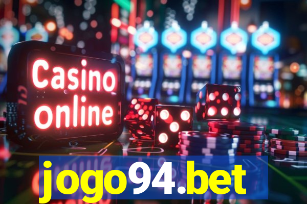 jogo94.bet