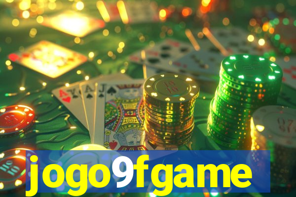 jogo9fgame