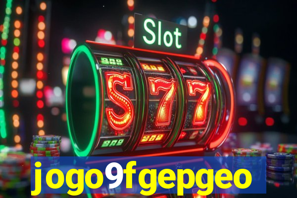 jogo9fgepgeo