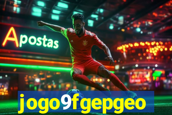 jogo9fgepgeo