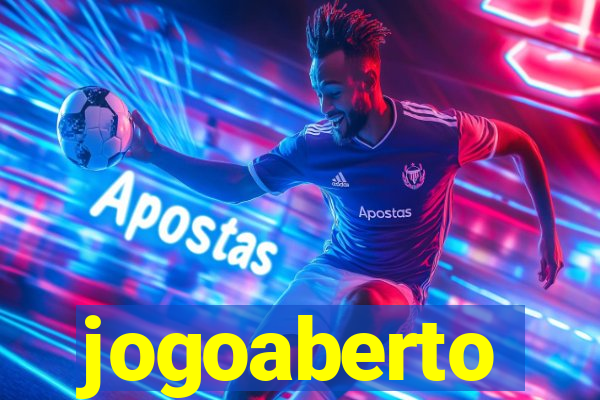 jogoaberto