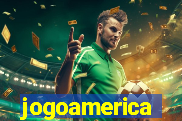 jogoamerica