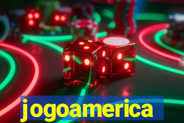 jogoamerica