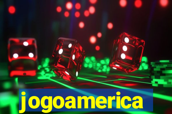 jogoamerica