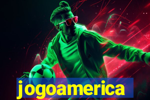 jogoamerica