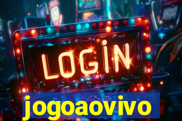 jogoaovivo