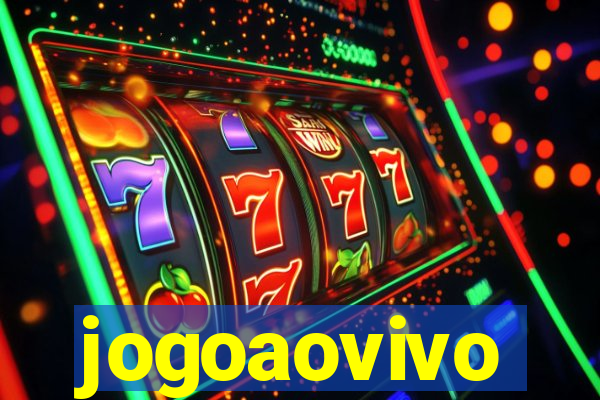 jogoaovivo