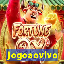 jogoaovivo