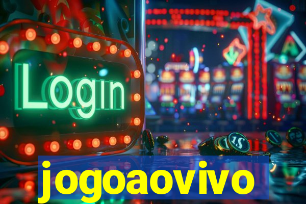 jogoaovivo