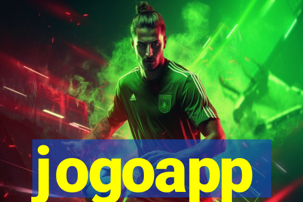 jogoapp