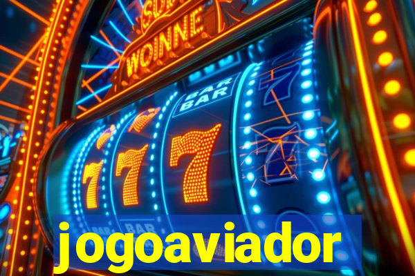 jogoaviador