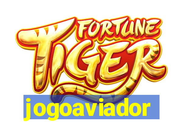 jogoaviador