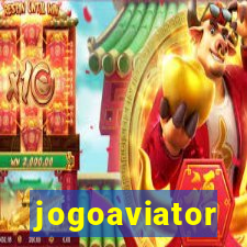 jogoaviator