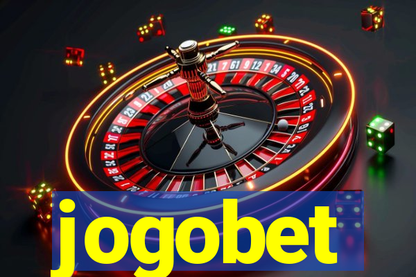 jogobet
