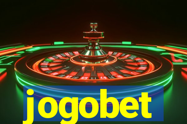 jogobet